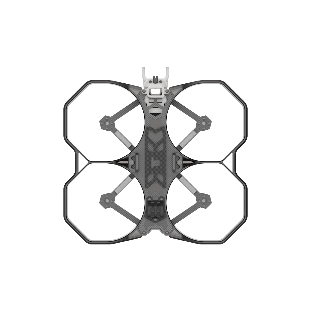 15345 11 frame iflight protek35 v1 4