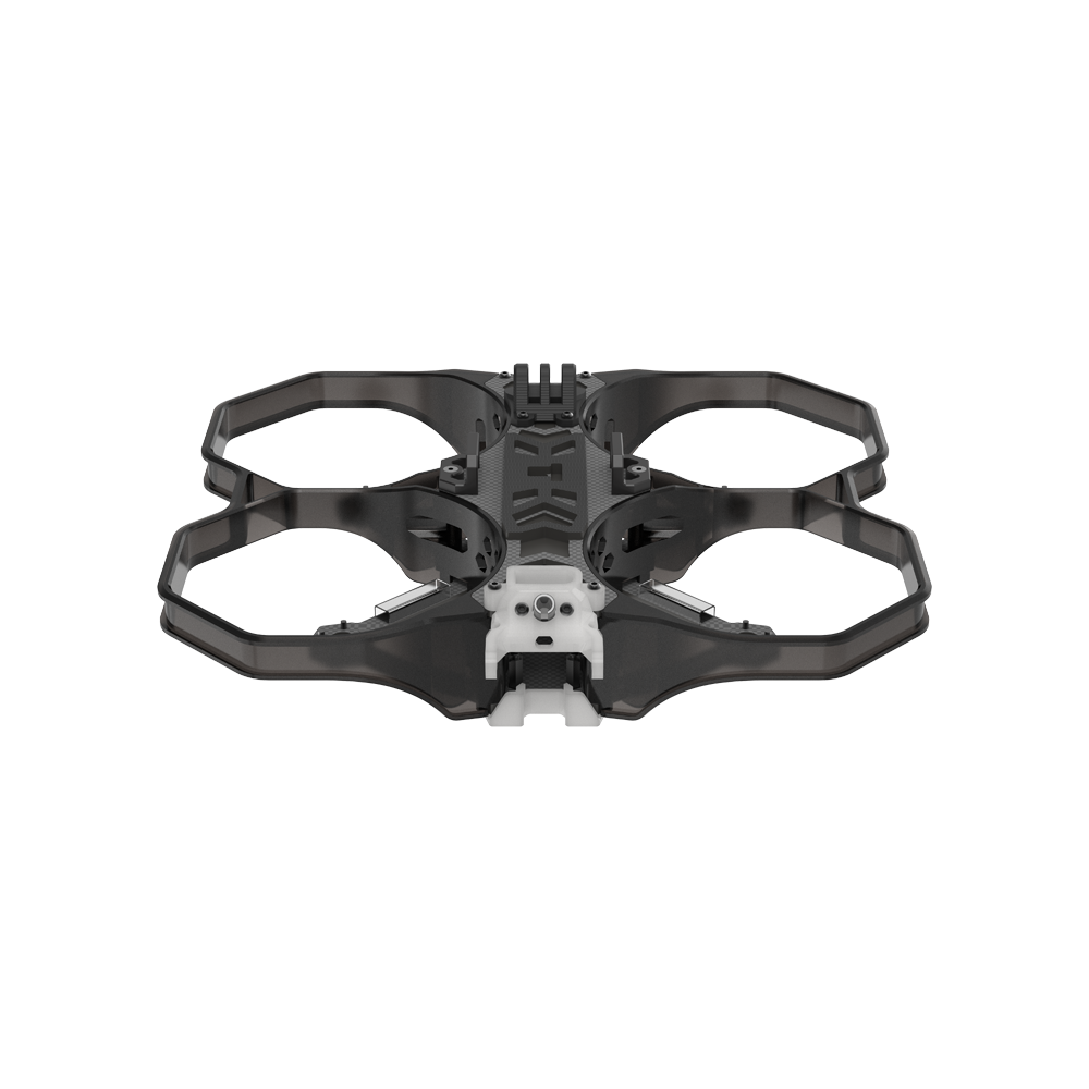 15345 15 frame iflight protek35 v1 4