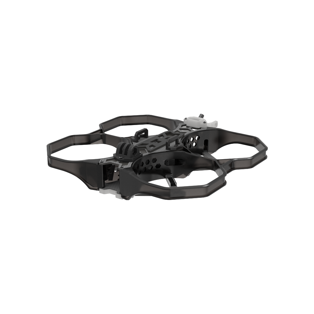 15345 8 frame iflight protek35 v1 4