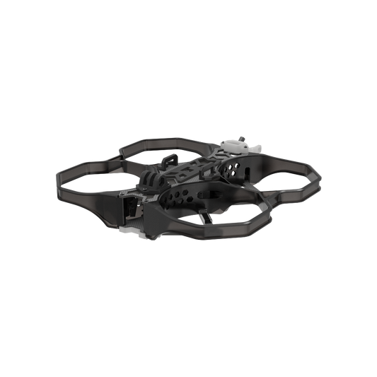 15345 8 frame iflight protek35 v1 4