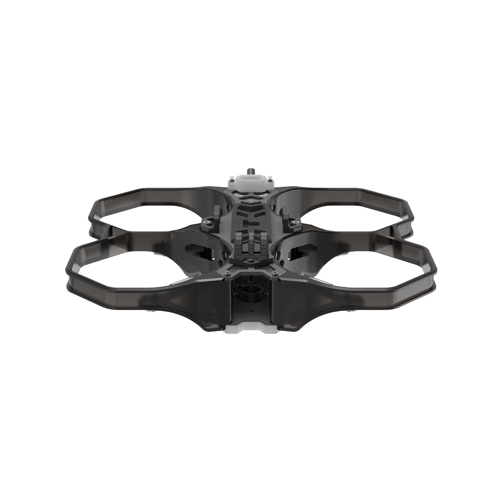 15345 9 frame iflight protek35 v1 4