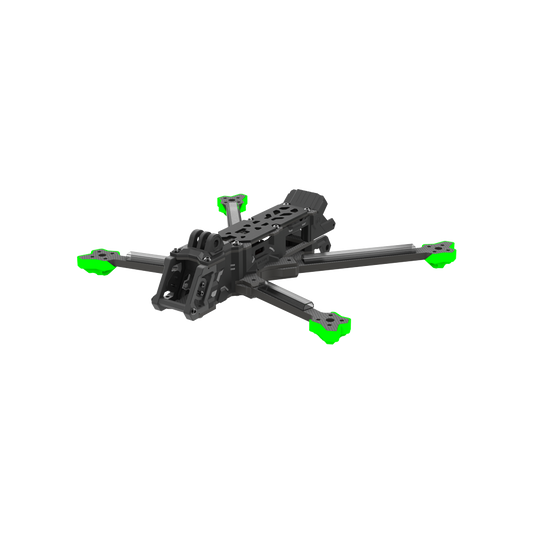 15354 1 frame iflight nazgul evoque f5d v2