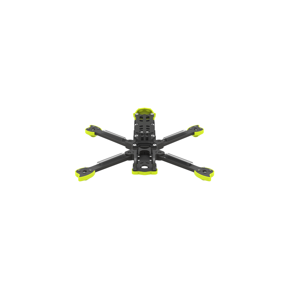 15360 6 frame iflight nazgul5 v3