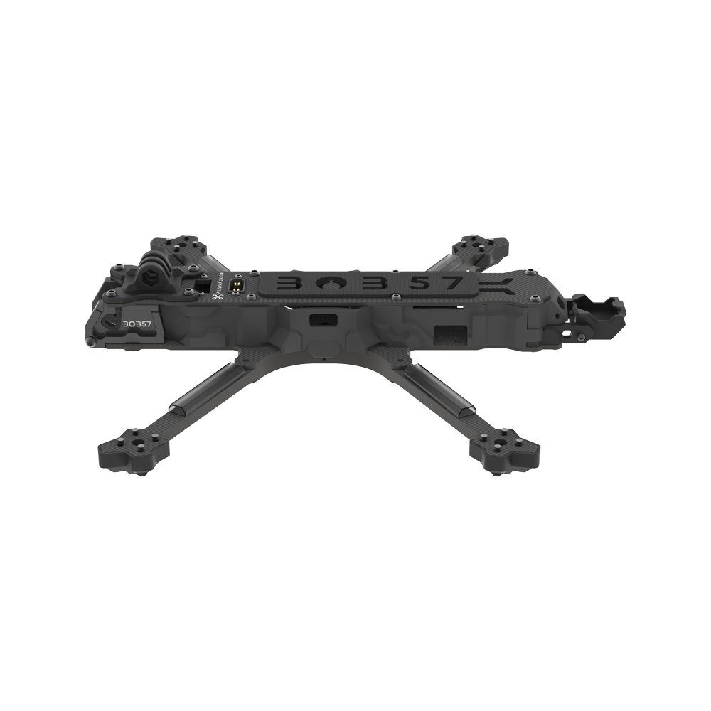 15372 15 frame iflight bob57 o3