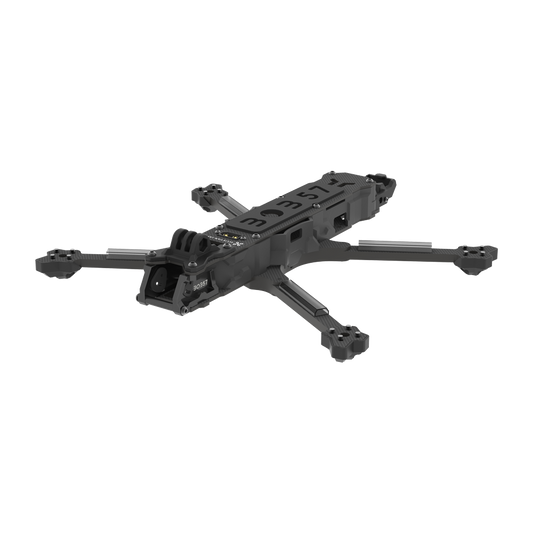 15372 9 frame iflight bob57 o3