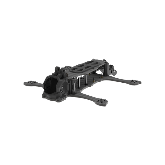 15375 9 frame iflight ih3 o3