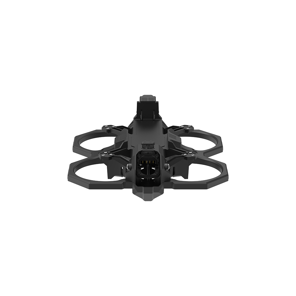 15378 8 frame iflight defender 16