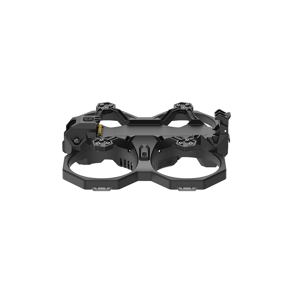 15381 15 frame iflight defender 20