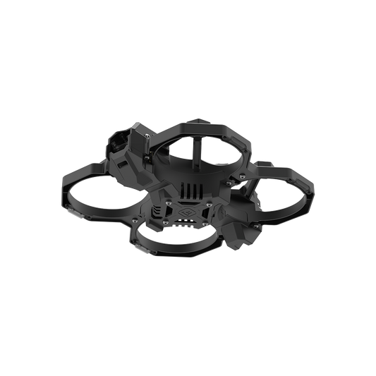 15381 8 frame iflight defender 20