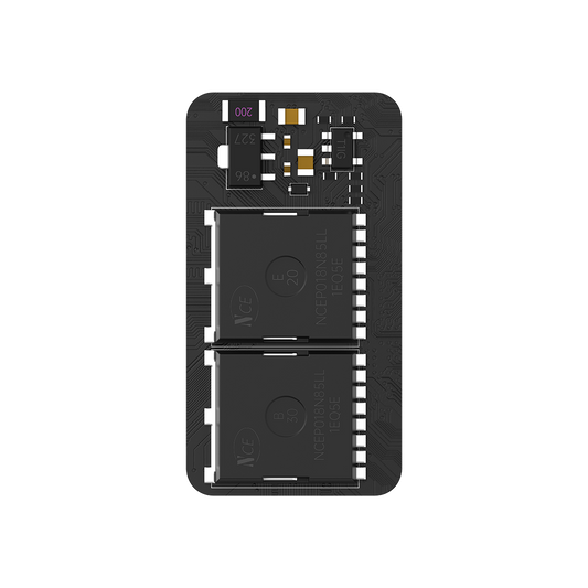 15414 anti spark filter iflight 30 16mm