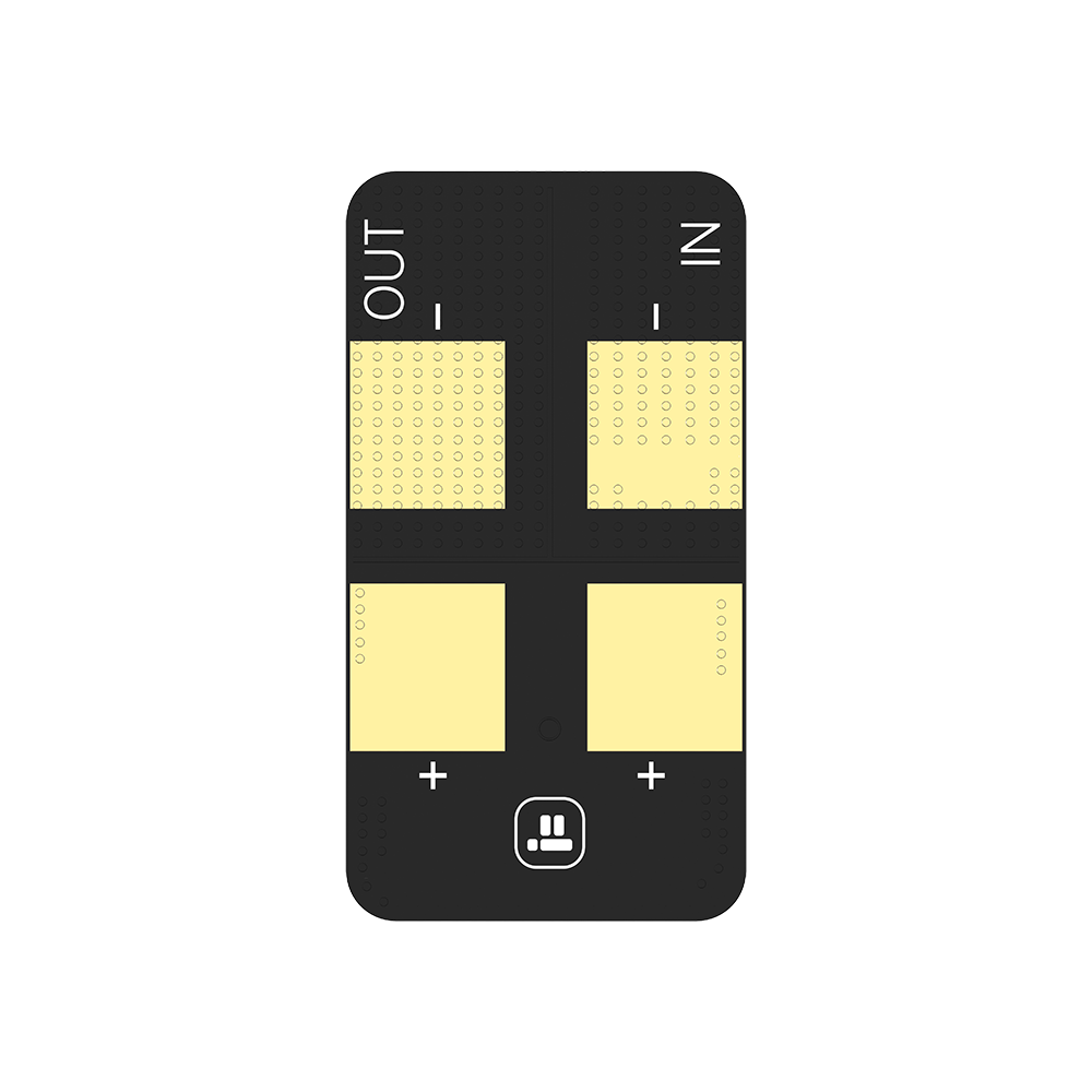 15414 1 anti spark filter iflight 30 16mm