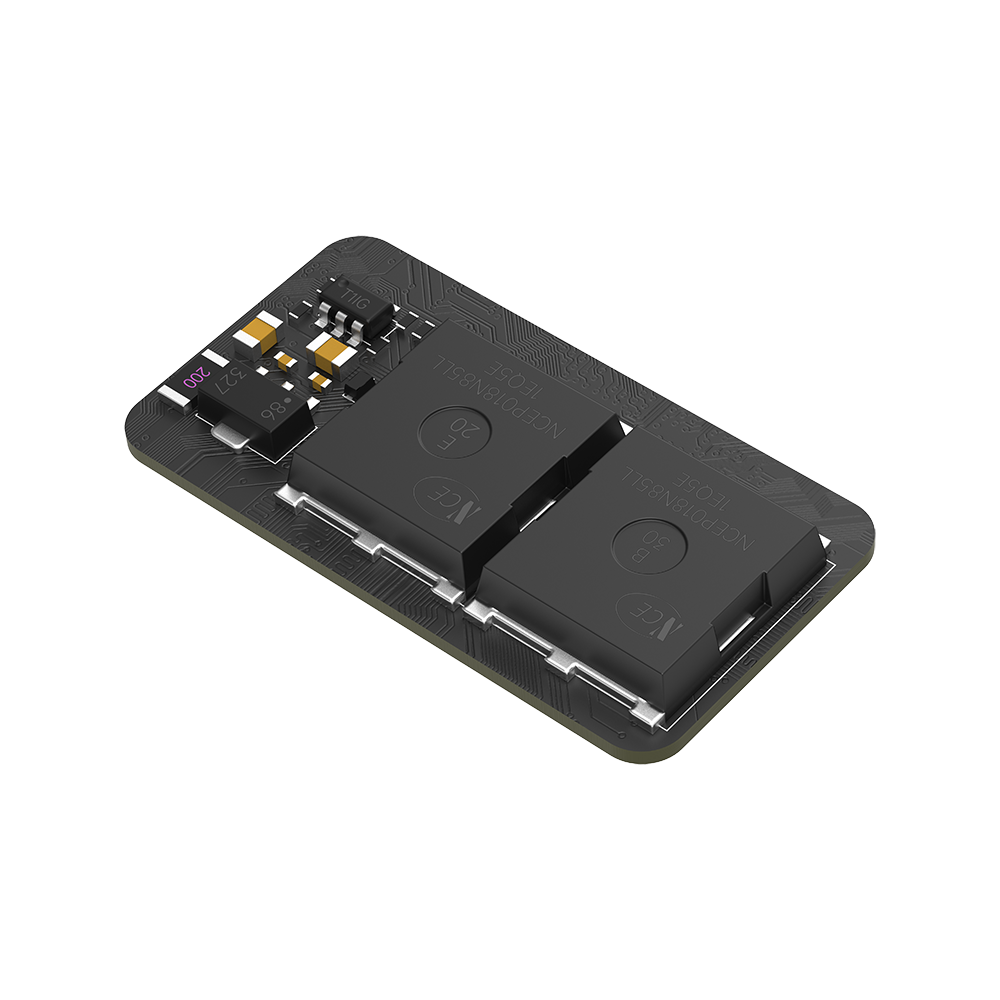 15414 2 anti spark filter iflight 30 16mm