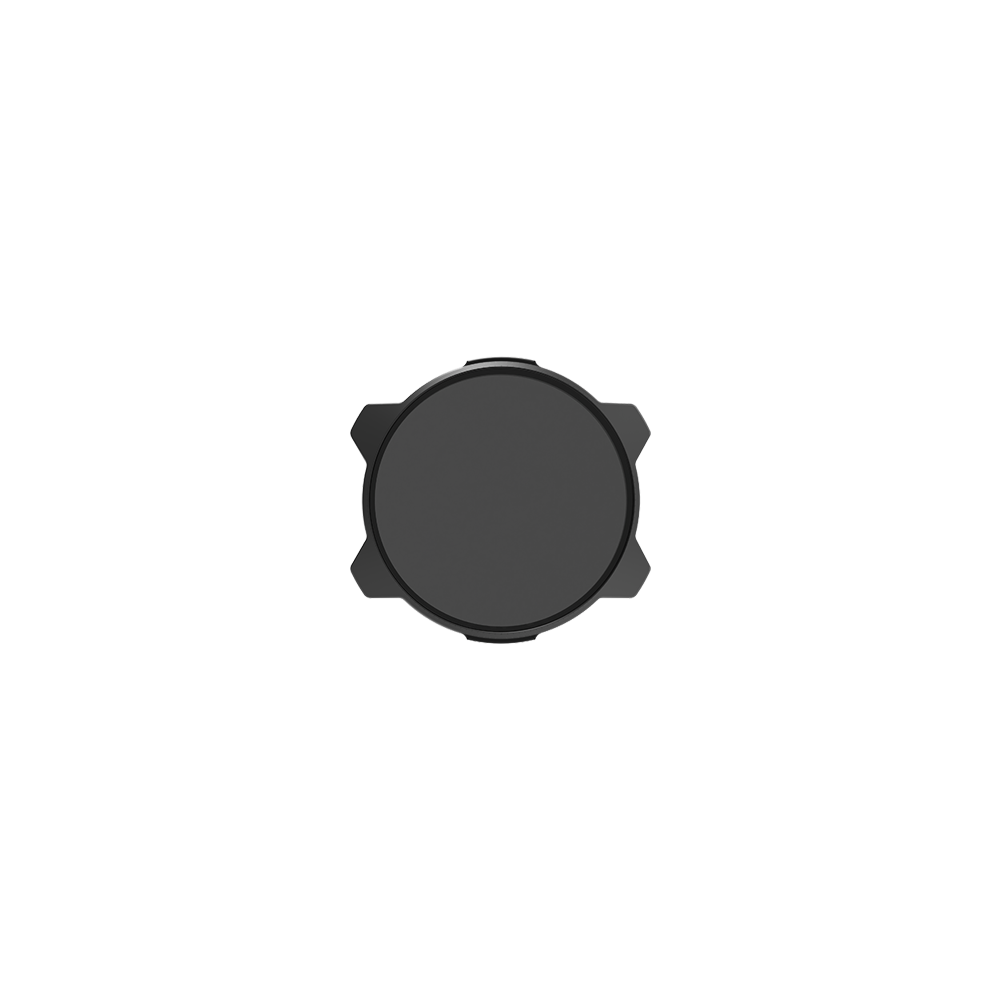 15447 6 nd filters set iflight o3 air unit