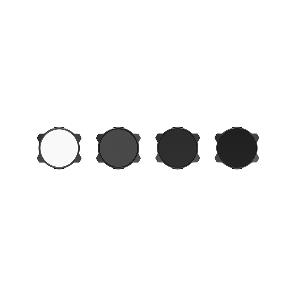 15447 7 nd filters set iflight o3 air unit