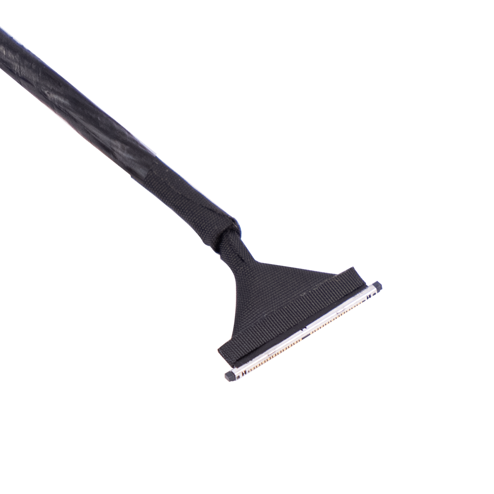 15459 2 mipi video cable iflight for o3 vtx 150mm