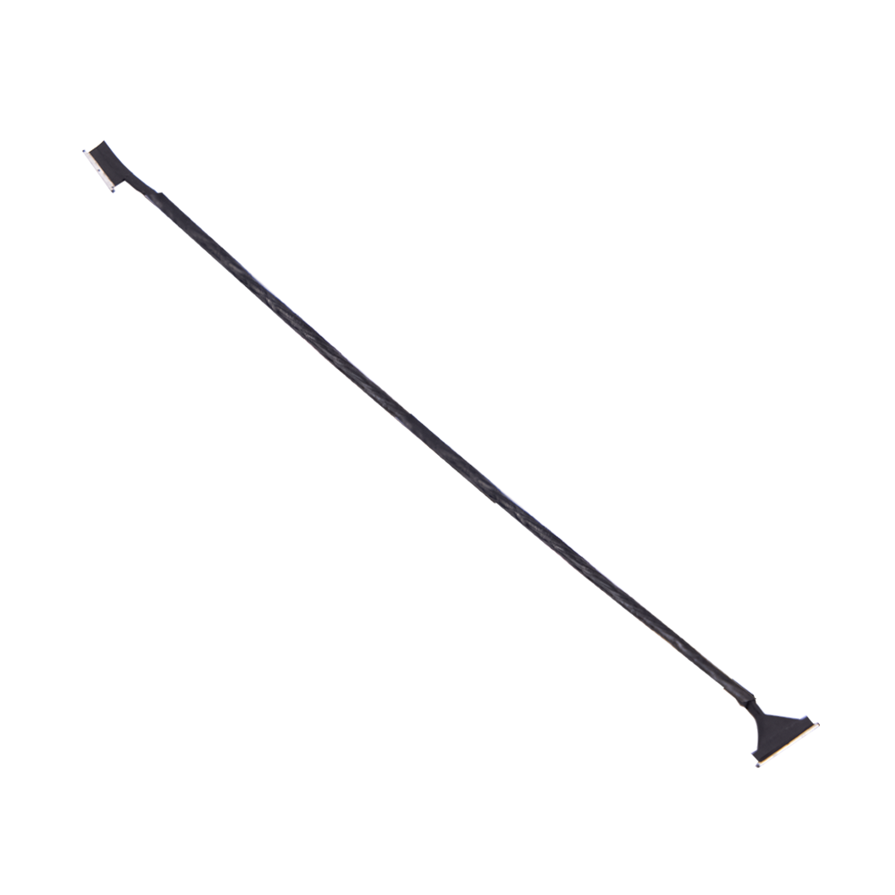 15462 mipi video cable iflight for o3 vtx 215mm