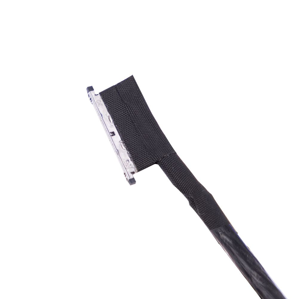 15462 1 mipi video cable iflight for o3 vtx 215mm