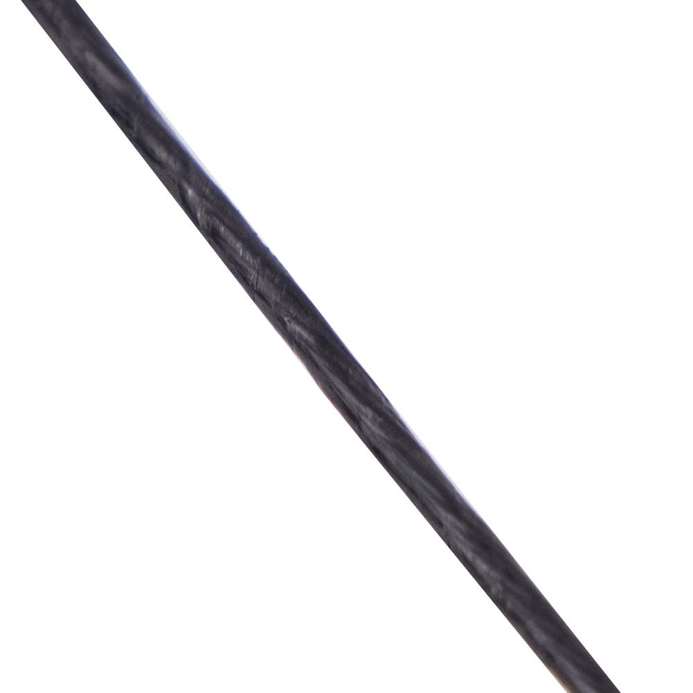 15462 3 mipi video cable iflight for o3 vtx 215mm