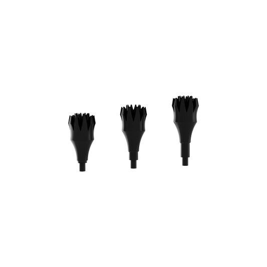 15477 gimbal stick ends iflight for commando 8 22 8mm