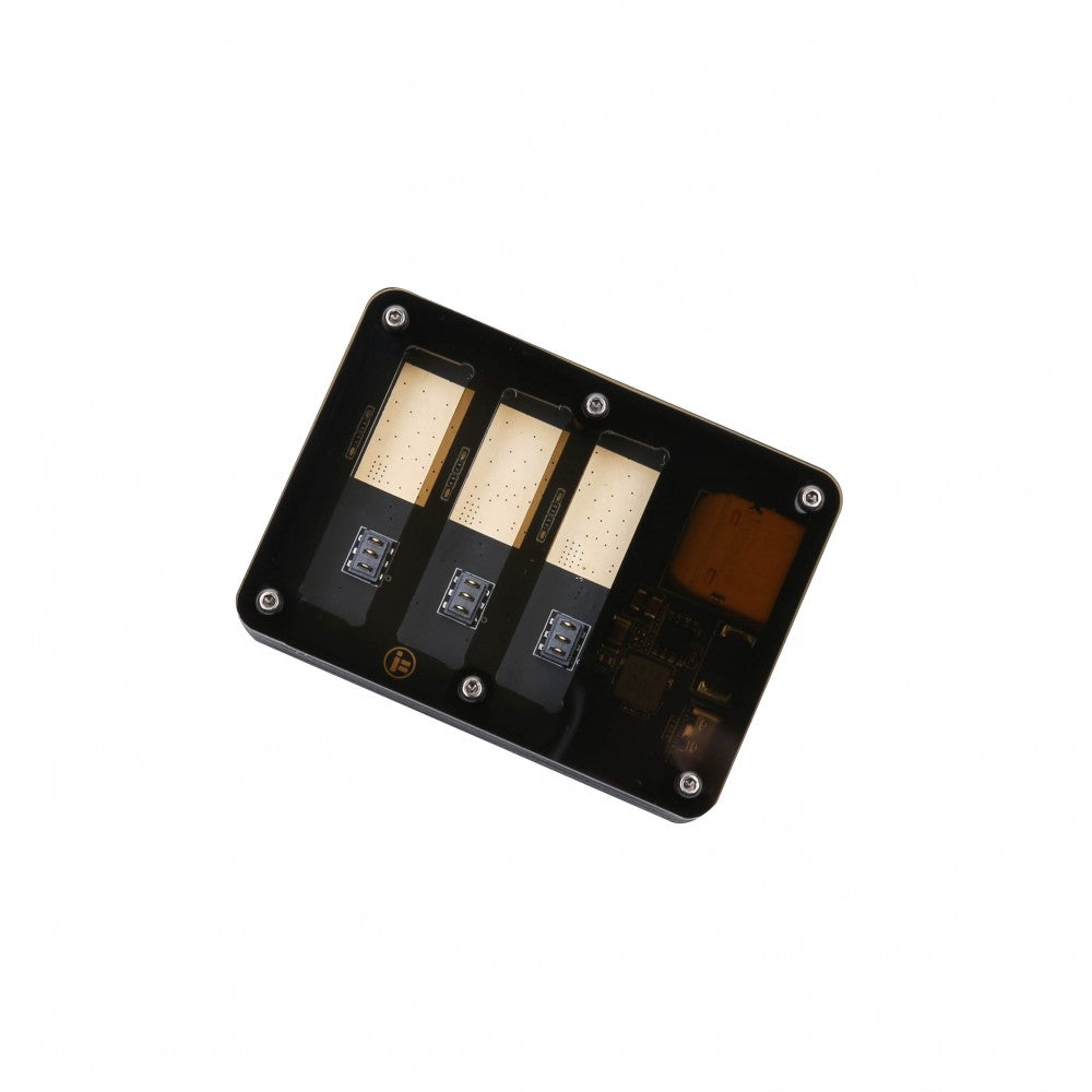 15489 1 gocam pm gr charger hub iflight