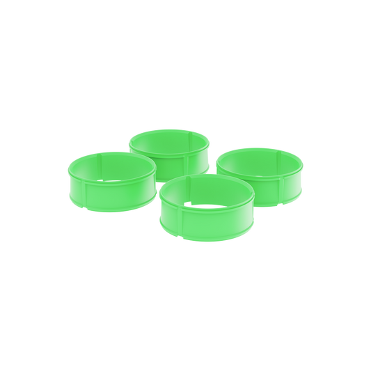 15513 1 ducts iflight green hornet v3 4pcs set