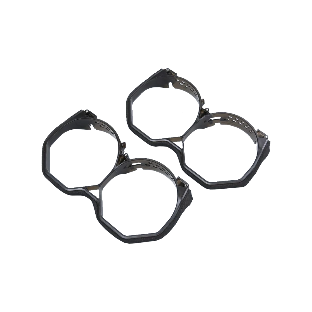 15516 1 prop guard iflight protek35 v1 v1 4 2pcs set