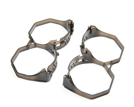 15519 1 prop guard iflight protek25 gray v2