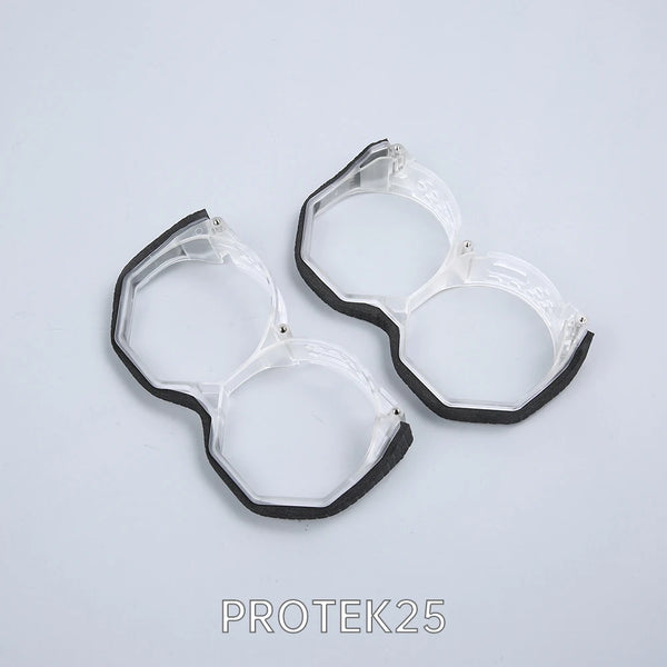 15522 1 prop guard iflight protek25 transparent
