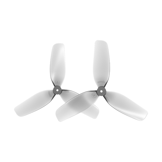 15585 3 propellers iflight defender 16 gemfan 45mm 3