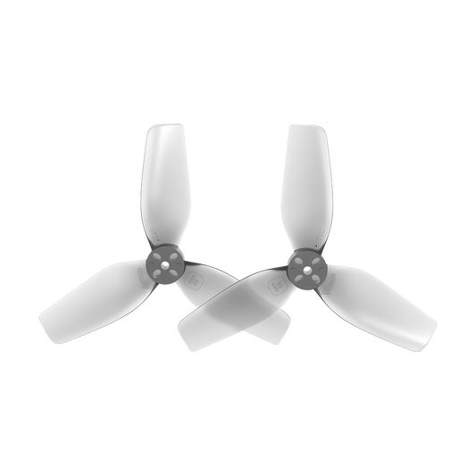 15588 4 propellers iflight defender 20 2020 3