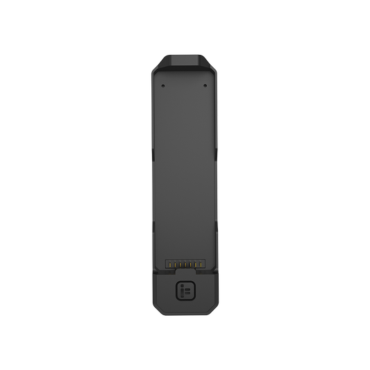 15591 battery charger adapter iflight defender 20