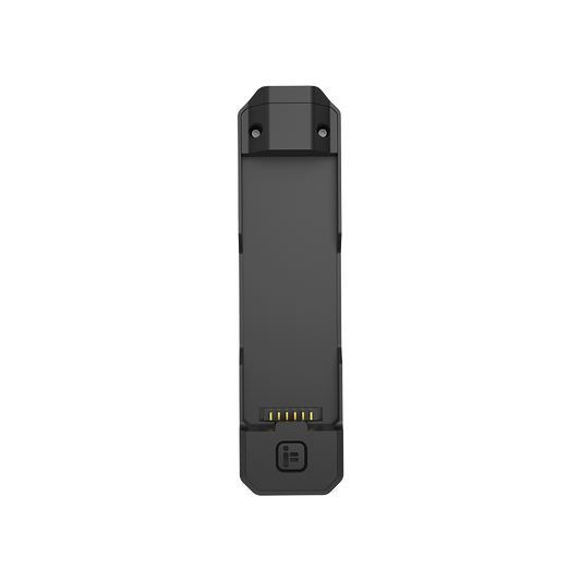 15594 battery charger adapter iflight defender 16