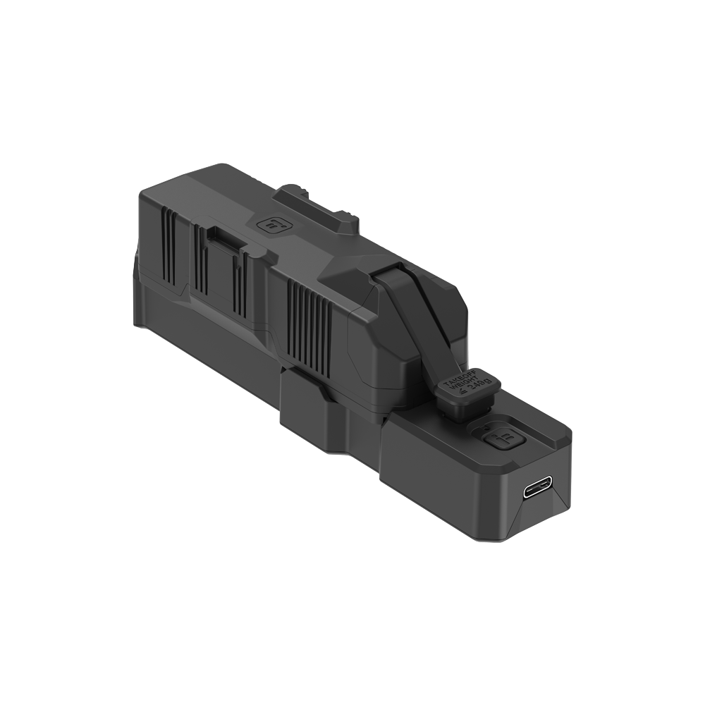 15597 1 type c charge adapter iflight defender 25