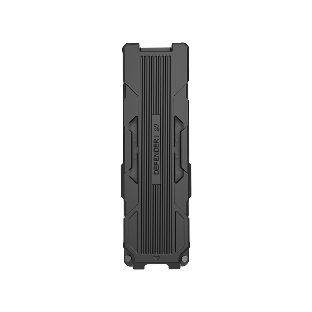 15621 battery iflight defender 20 900mah 20c 3s