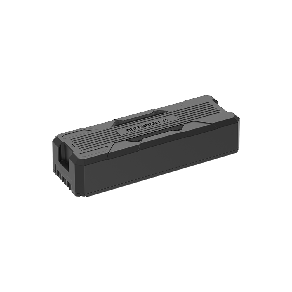15624 4 battery iflight defender 16 900mah 25c 2s