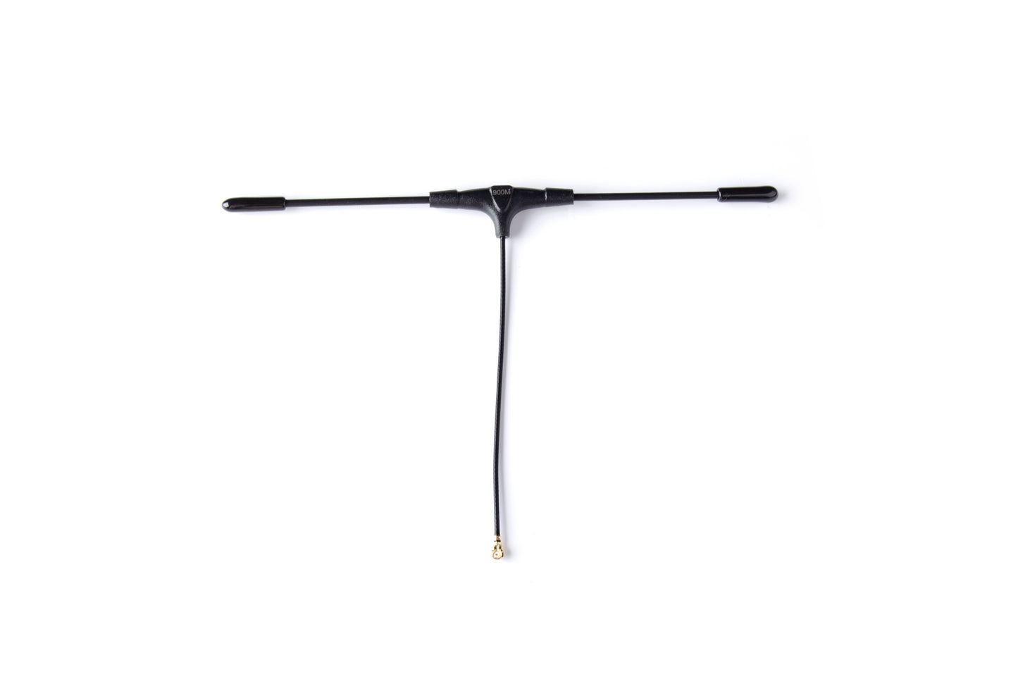 Receiver Pilotix ELRS 868/915M Nano with big T-antenna PNP