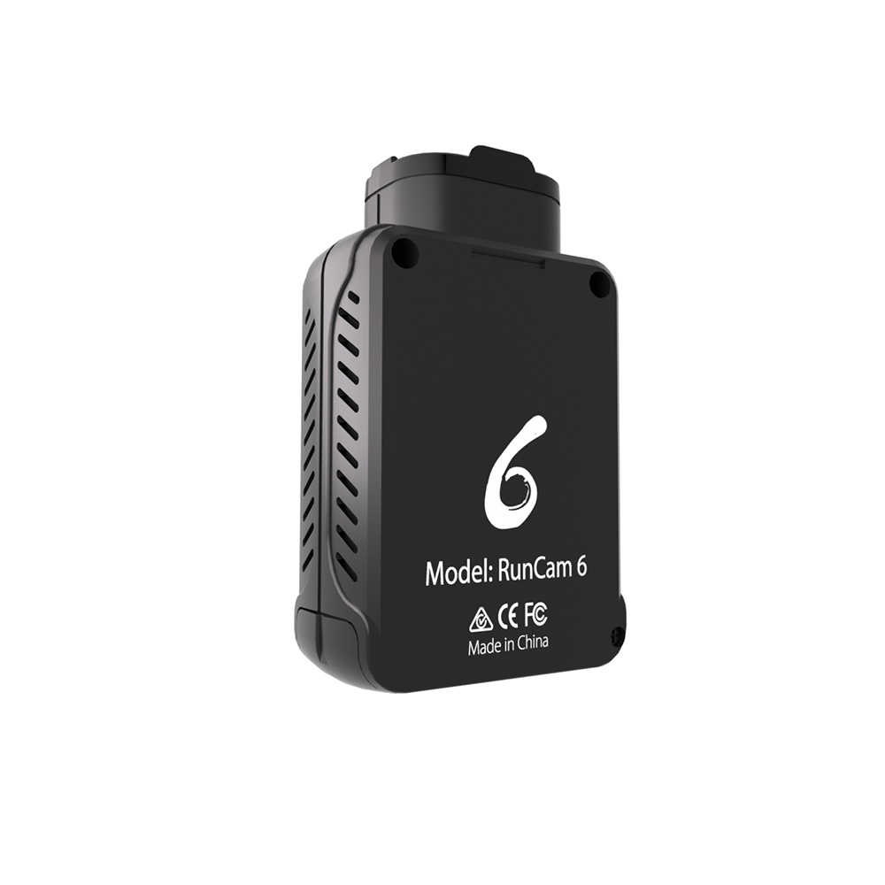 15648 2 action camera runcam 6 with nd filters