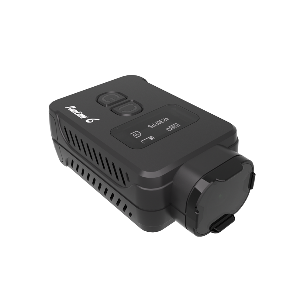 15651 action camera runcam 6