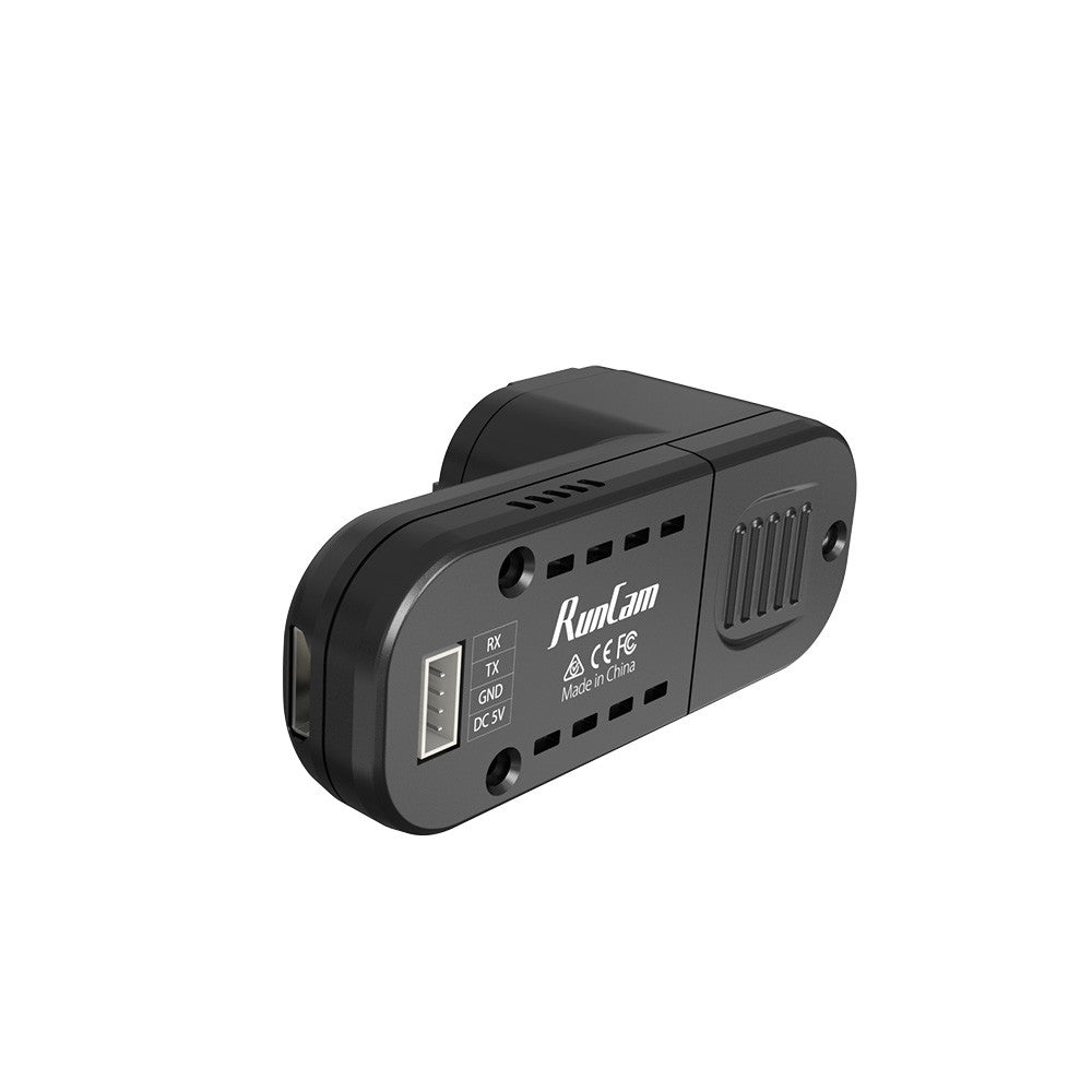 15660 3 action camera runcam thumb pro w 128g tf card