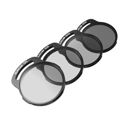 15666 4 nd cpl filter runcam for dji avata dji o3