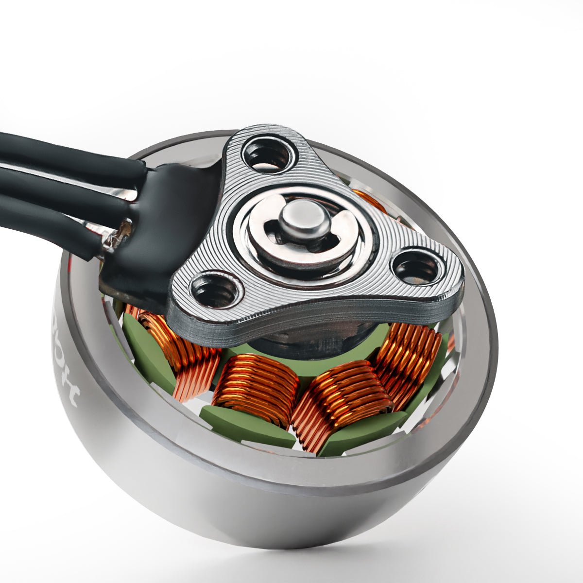 15687 3 motor hglrc specter 1003 10000kv