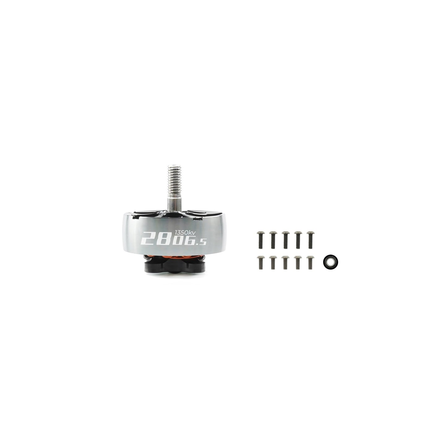 15696 5 motor geprc speedx2 2806 5 1350kv