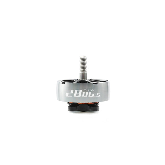 15696 motor geprc speedx2 2806 5 1350kv