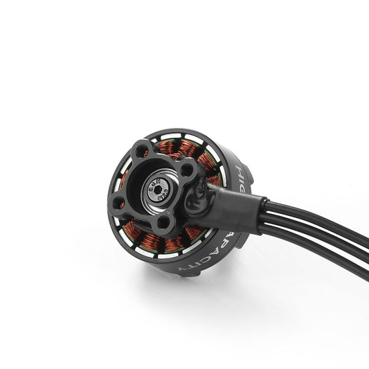 15699 motor diatone kn2808 1300kv