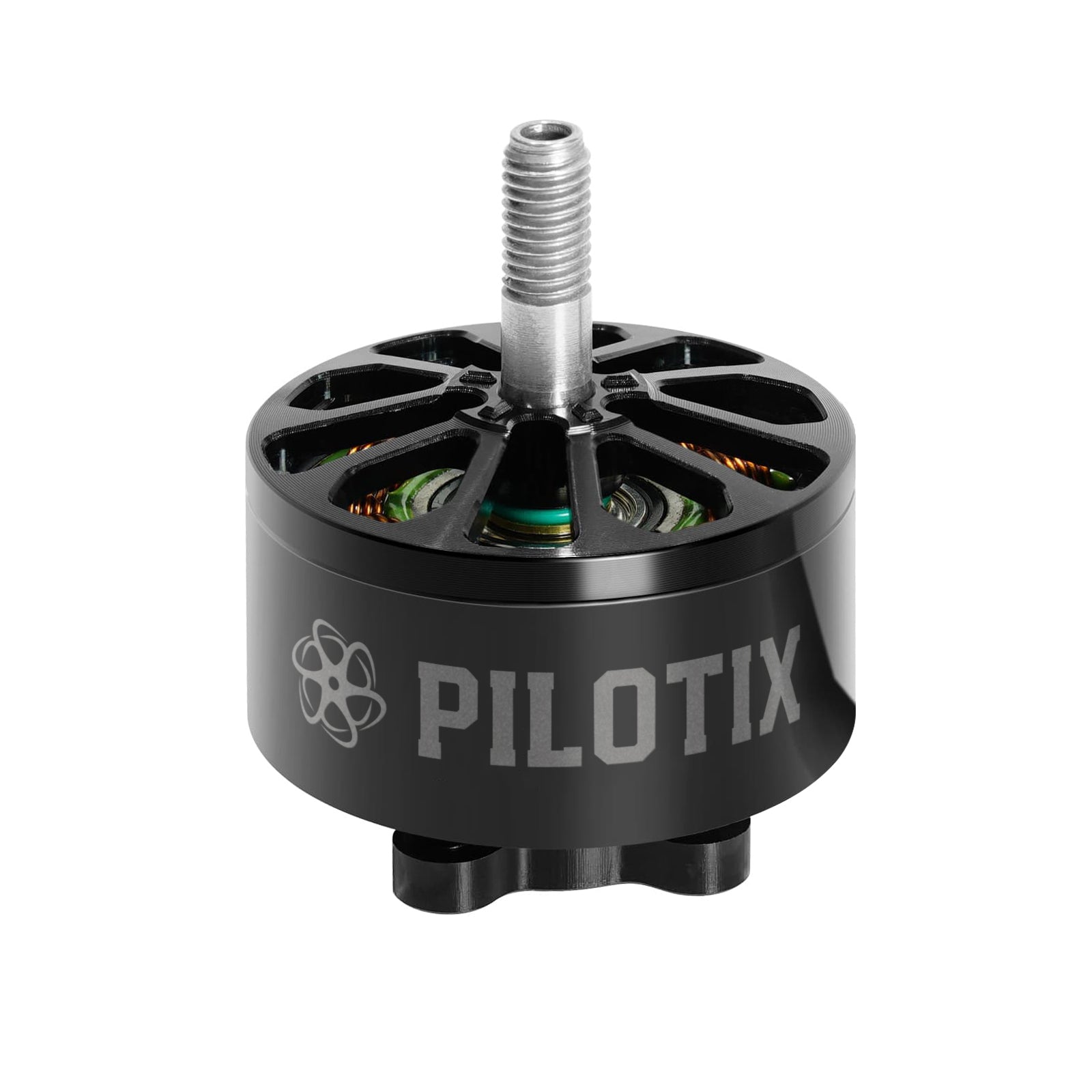 15735 1 motor pilotix a2812 900kv