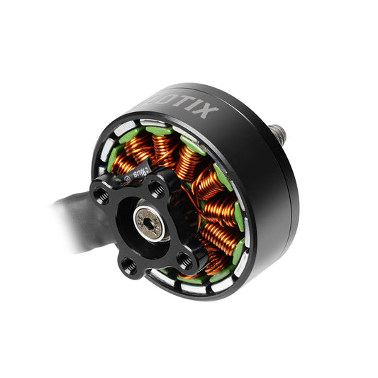 15738 motor pilotix 3008 1150kv