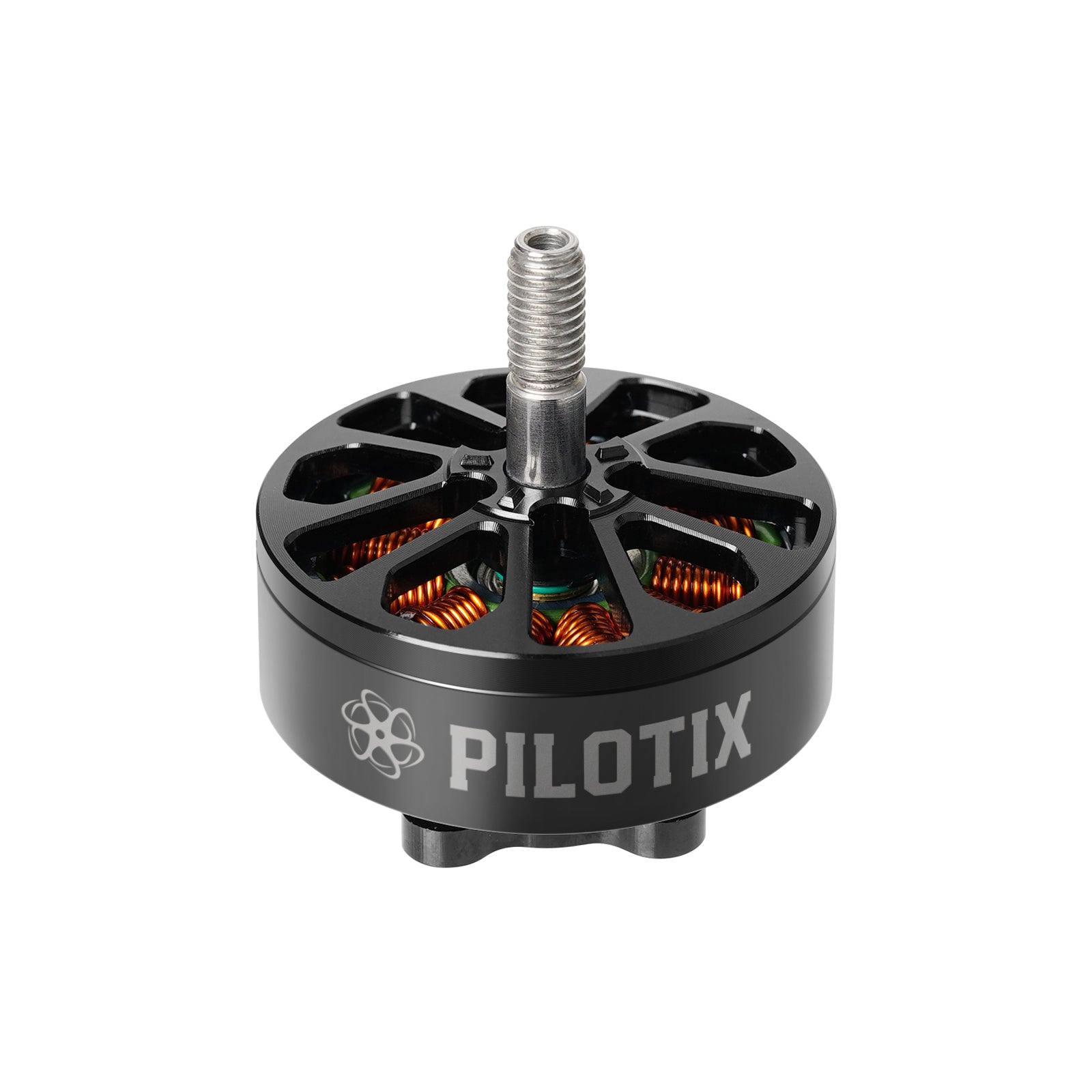 15738 1 motor pilotix 3008 1150kv