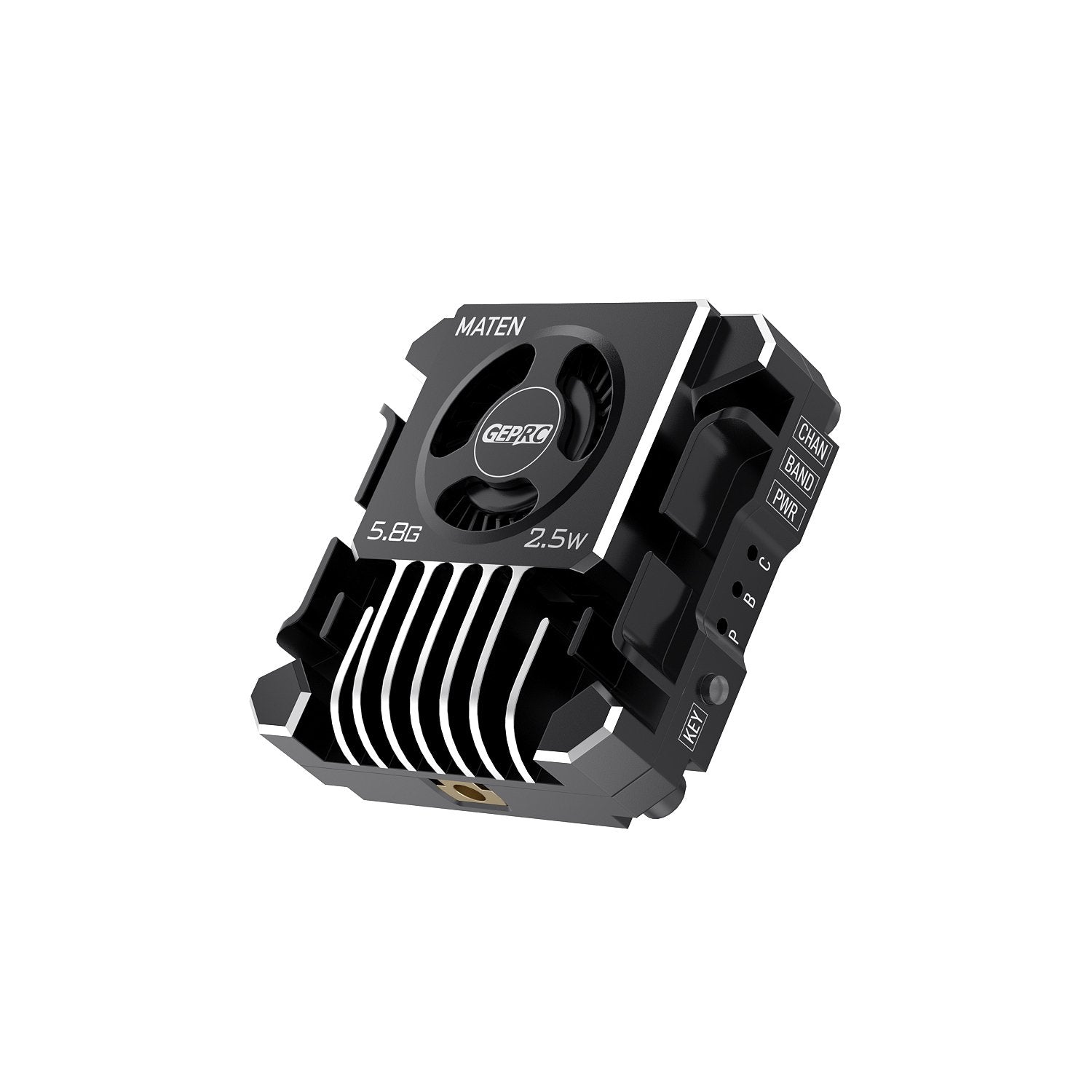 15744 6 vtx geprc maten pro 5 8g 2 5w