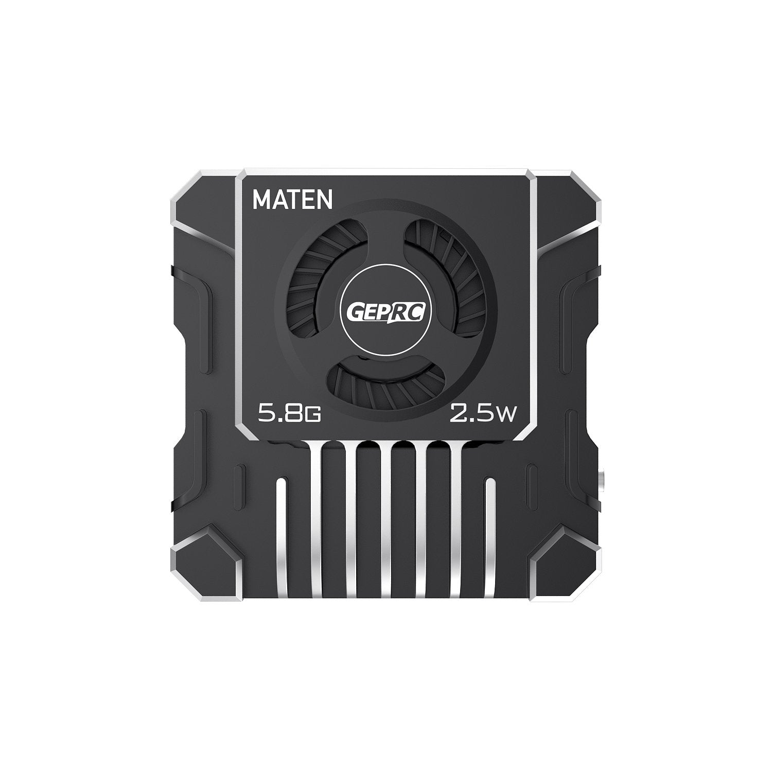 15744 vtx geprc maten pro 5 8g 2 5w