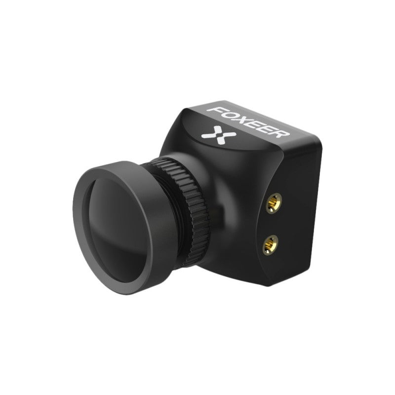 15771 6 fpv camera foxeer razer mini 1200tvl